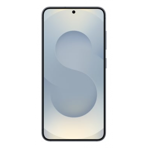 Samsung - Samsung Galaxy S25 SM-S931B/DS 15,8 cm (6.2") SIM doble Android 15 5G USB Tipo C 12 GB 512 GB 4000 mAh Negro - Nuevo