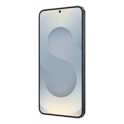 Samsung - Galaxy S25+ (5G) 256 GB, Negro - Nuevo