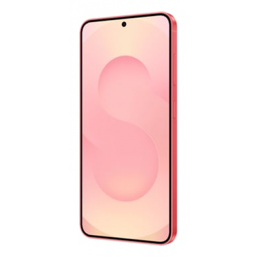 Samsung - Samsung Galaxy S25 SM-S931B/DS 15,8 cm (6.2") SIM doble Android 15 5G USB Tipo C 12 GB 128 GB 4000 mAh Coral - Nuevo