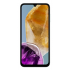 Samsung - Galaxy M15 (5G) 128 GB, Azul - Nuevo