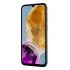 Samsung - Galaxy M15 (5G) 128 GB, Azul - Nuevo