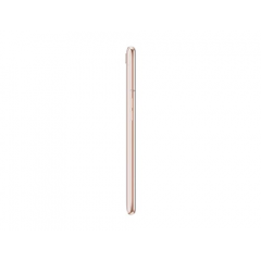 Samsung - Galaxy A80 (4G) 128 GB, Oro Rosa, Desbloqueado - Nuevo