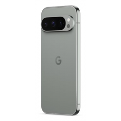 Google - Pixel 9 Pro XL (5G) 128 GB, verde salvia - Nuevo