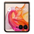 Motorola - Motorola Razr 50 Ultra (5G) 512 GB, Pesca - Nuevo
