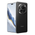 Honor - Magic6 Pro (5G) 512 GB, Negro - Nuevo