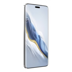 Honor - Magic6 Pro (5G) 512 GB, Negro - Nuevo