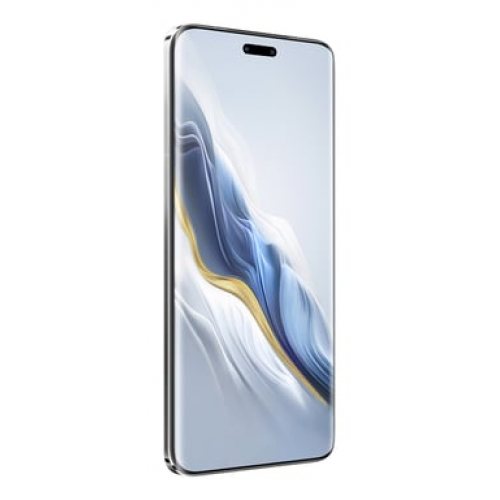 Honor - Magic6 Pro (5G) 512 GB, Negro - Nuevo