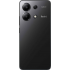 Xiaomi - Redmi Note 13 (4G) 128 GB, Negro - Nuevo