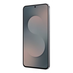 Samsung - Samsung Galaxy S25 FE - Nuevo