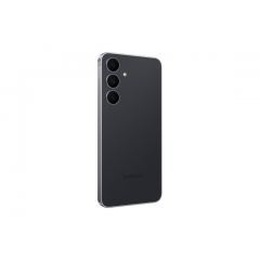 Samsung - Samsung Galaxy S25 FE - Nuevo