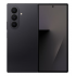 Samsung - Galaxy Z Fold7 (5G) 256 Gb, Negro oscuro - Nuevo