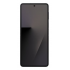 Samsung - Galaxy Z Flip7 (5G) 256 GB, Negro Absoluto - Muy buen estado