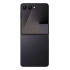 Samsung - Galaxy Z Flip7 (5G) 256 GB, Negro Absoluto - Muy buen estado