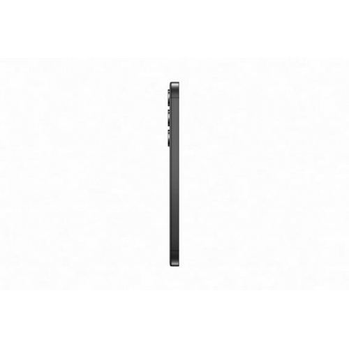 Samsung - Galaxy S24 (5G) 128 Gb, Negro, Desbloqueado - Nuevo