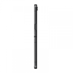 Samsung - Galaxy Z Flip5 (5G) 256GB, Grafito, Desbloqueado - Nuevo