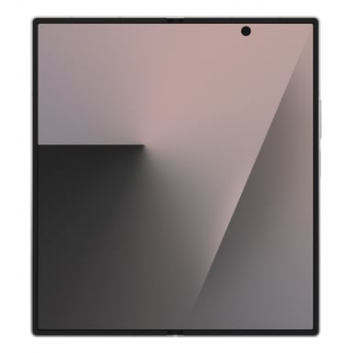 Samsung - Galaxy Z Fold7 (5G) 256 GB Gris - Nuevo