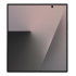 Samsung - Galaxy Z Fold7 (5G) 256 GB Gris - Nuevo