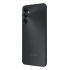 Samsung - Galaxy A05s (4G), 64 GB, negro - Nuevo
