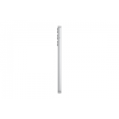 Samsung - Galaxy A05s (4G), 64 GB, Plata - Nuevo