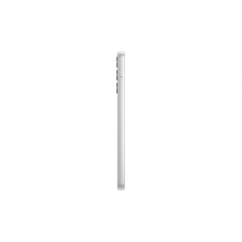 Samsung - Galaxy A05s (4G), 64 GB, Plata - Nuevo