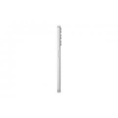 Samsung - Galaxy A05s (4G), 64 GB, Plata - Nuevo