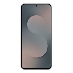 Samsung - Samsung Galaxy S25 FE - Nuevo