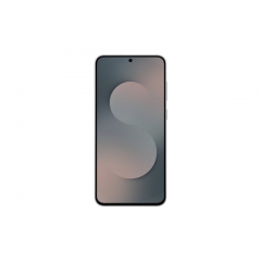 Samsung - Samsung Galaxy S25 FE - Nuevo