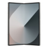 Samsung - Galaxy Z Fold6 (5G), 256 GB, gris - Nuevo
