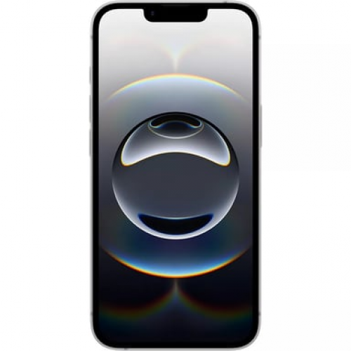 Apple - iPhone 16e (5G) 128 Gb, Blanco - Nuevo