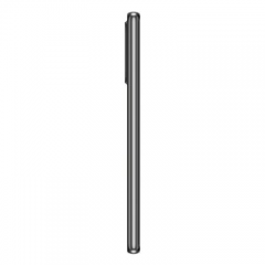 Samsung - Galaxy A52 128 GB, Negro, desbloqueado - Nuevo