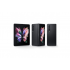 Samsung - Galaxy Z Fold3 5G 256 GB, Negro, Desbloqueado - Nuevo