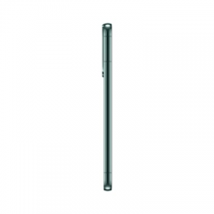Samsung - Galaxy S22+ 5G 128 GB, Verde, Desbloqueado - Nuevo
