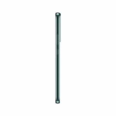 Samsung - Galaxy S22+ 5G 128 GB, Verde, Desbloqueado - Nuevo
