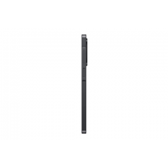 Samsung - Samsung Galaxy A17 5G 17 cm (6.7") Ranura híbrida Dual SIM USB Tipo C 8 GB 256 GB 5000 mAh Negro - Nuevo