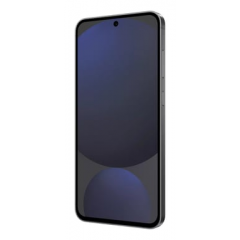 Samsung - Galaxy S24 FE (5G) 128 GB, Grafito - Nuevo