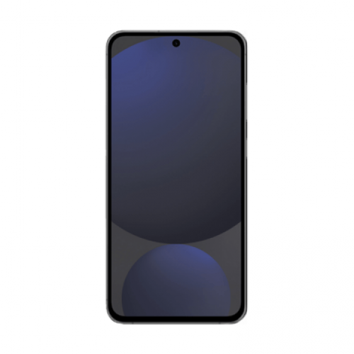 Samsung - Galaxy S24 FE (5G) 256 GB, Grafito - Nuevo