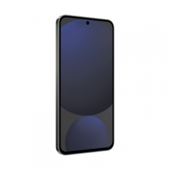 Samsung - Galaxy S24 FE (5G) 256 GB, Grafito - Nuevo