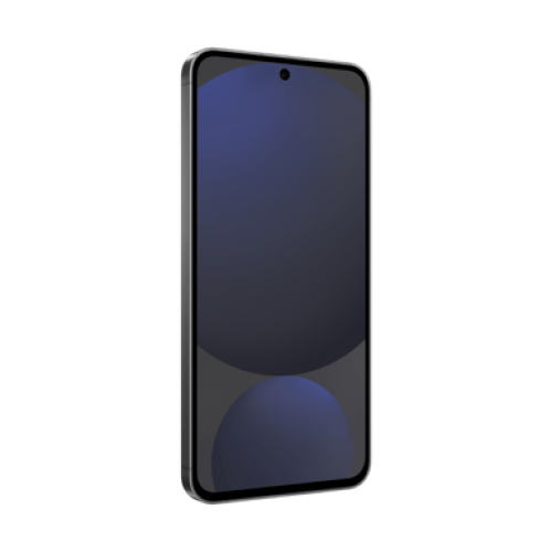 Samsung - Galaxy S24 FE (5G) 256 GB, Grafito - Nuevo