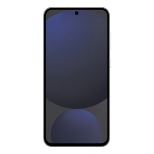 Samsung - Galaxy S24 FE (5G) 256 GB, Grafito - Nuevo