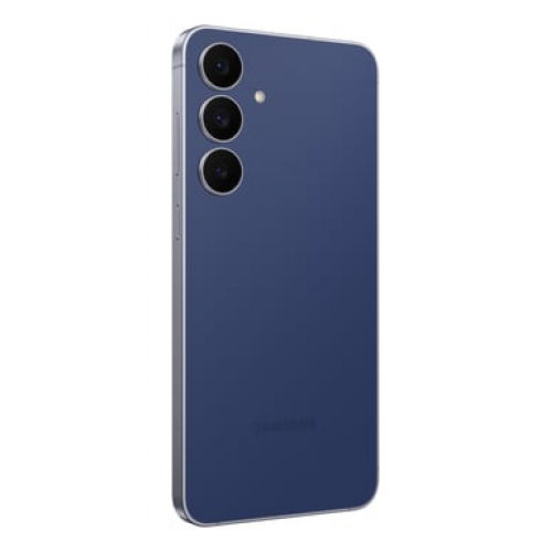 Samsung - Samsung Galaxy S25 FE - Nuevo