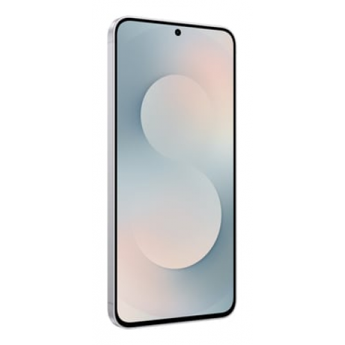 Samsung - Samsung Galaxy S25 FE - Nuevo