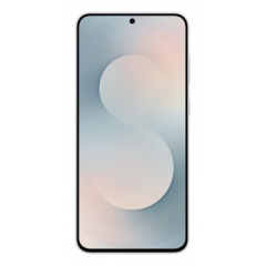Samsung - Samsung Galaxy S25 FE - Nuevo