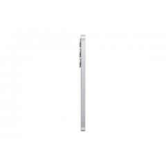 Samsung - Samsung Galaxy S25 FE - Nuevo