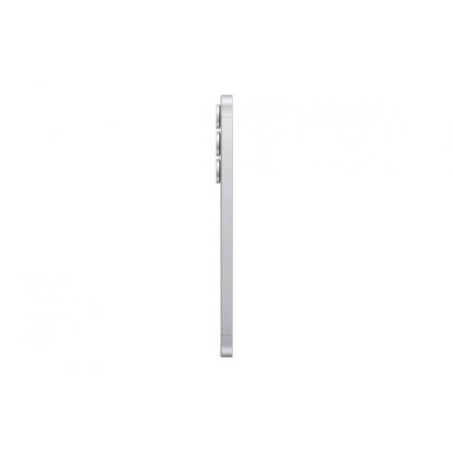 Samsung - Samsung Galaxy S25 FE - Nuevo