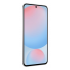 Samsung - Galaxy S24 FE (5G) 128 GB, Azul - Nuevo