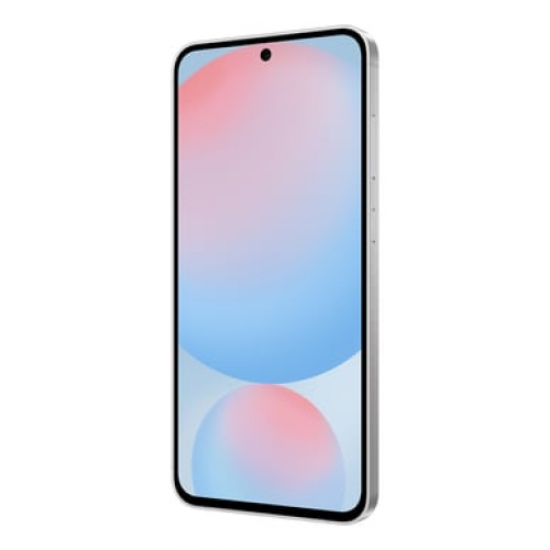 Samsung - Galaxy S24 FE (5G) 128 GB, Azul - Nuevo