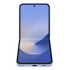 Samsung - Galaxy Z Flip6 (5G), 512 GB, Azul - Nuevo