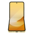 Samsung - Galaxy Z Flip6 (5G), 512 GB, Amarillo - Nuevo