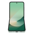 Samsung - Galaxy Z Flip6 (5G), 512 GB, Verde mar - Nuevo