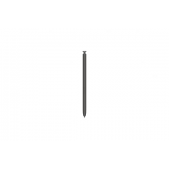 Samsung - Galaxy S24 Ultra (5G) 256 Gb, Titano Negro, Desbloqueado - Nuevo